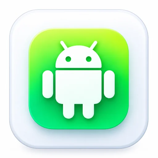 Plus0 for Android