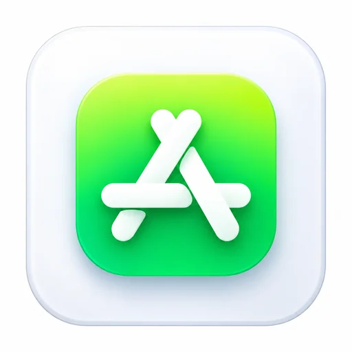 Plus0 for iOS — coming soon