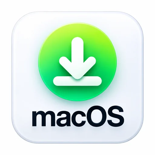 Plus0 for macOS — coming soon